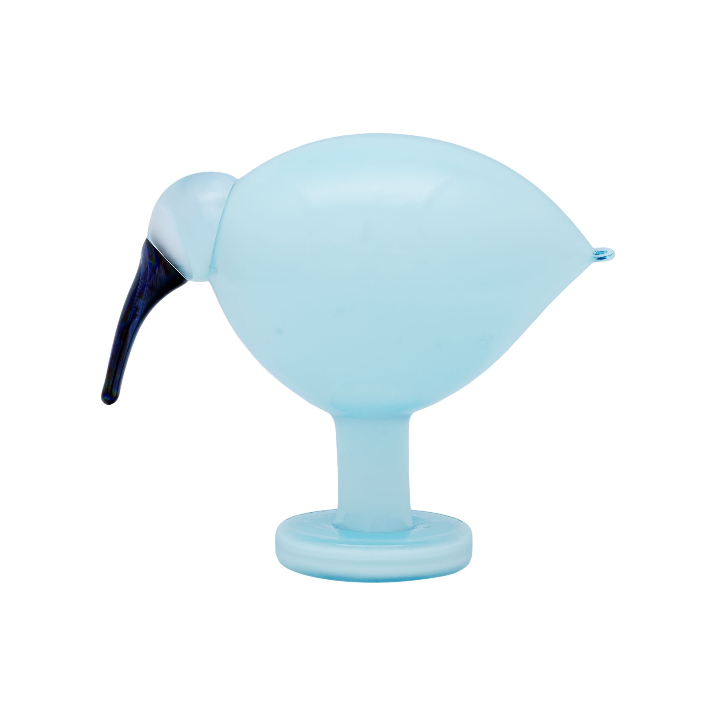 Birds by Toikka | Collections | Iittala