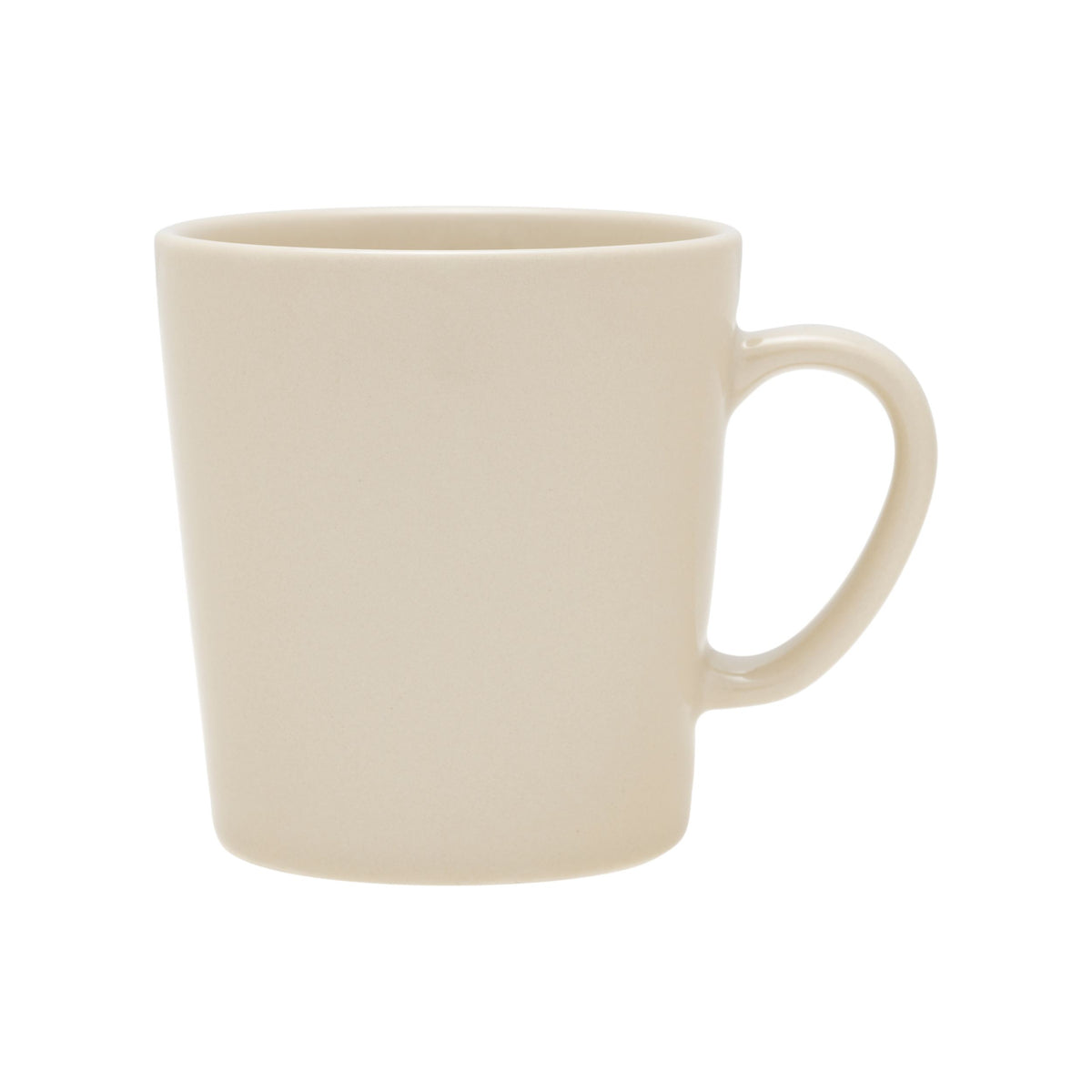 Mainio mug 0,3L sand