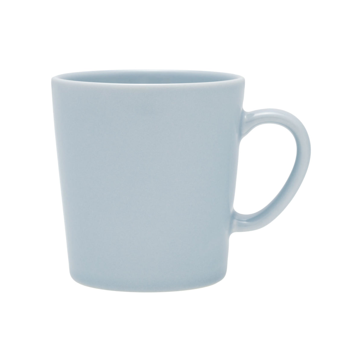 Mainio mug 0,3L winter blue