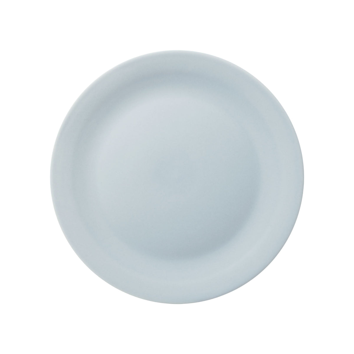 Mainio plate 19cm winter blue