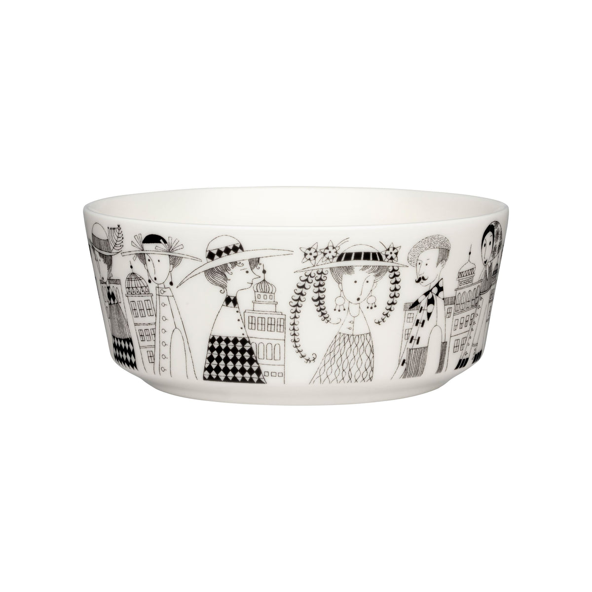 Emilia bowl 15cm