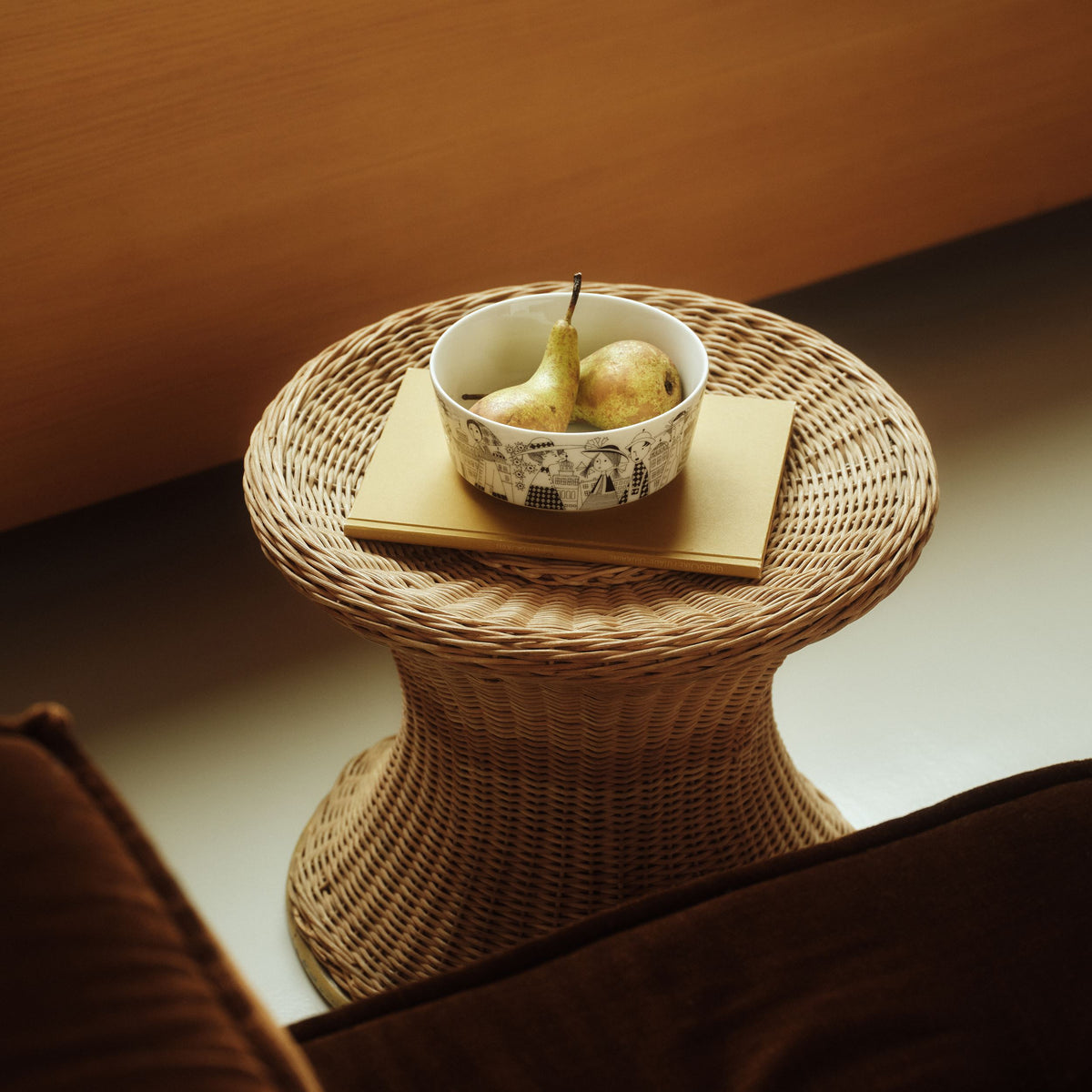 Emilia bowl 15cm