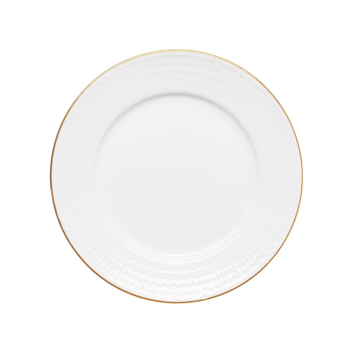SWGR Gala plate 17cm