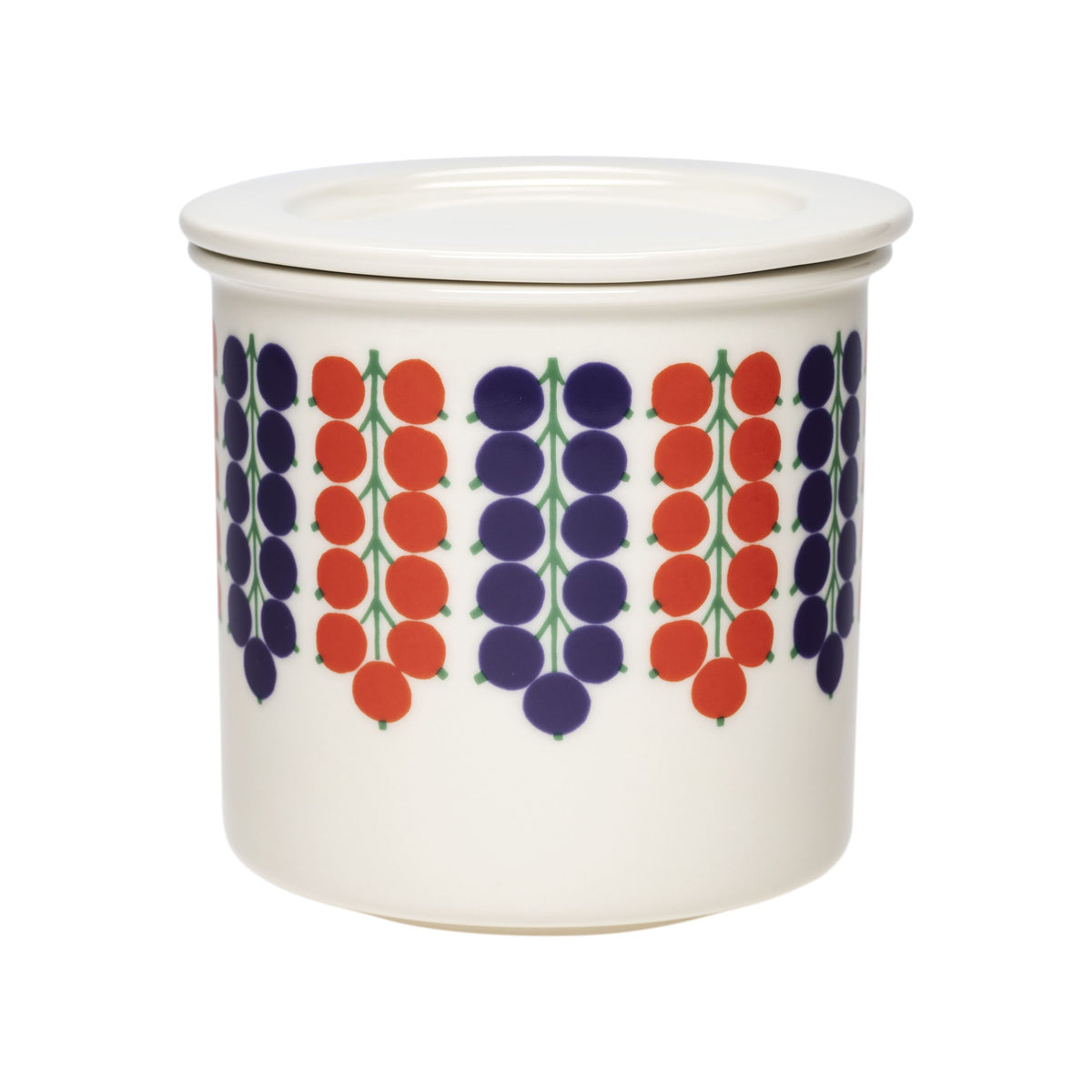 Pomona jar 0,6L currant