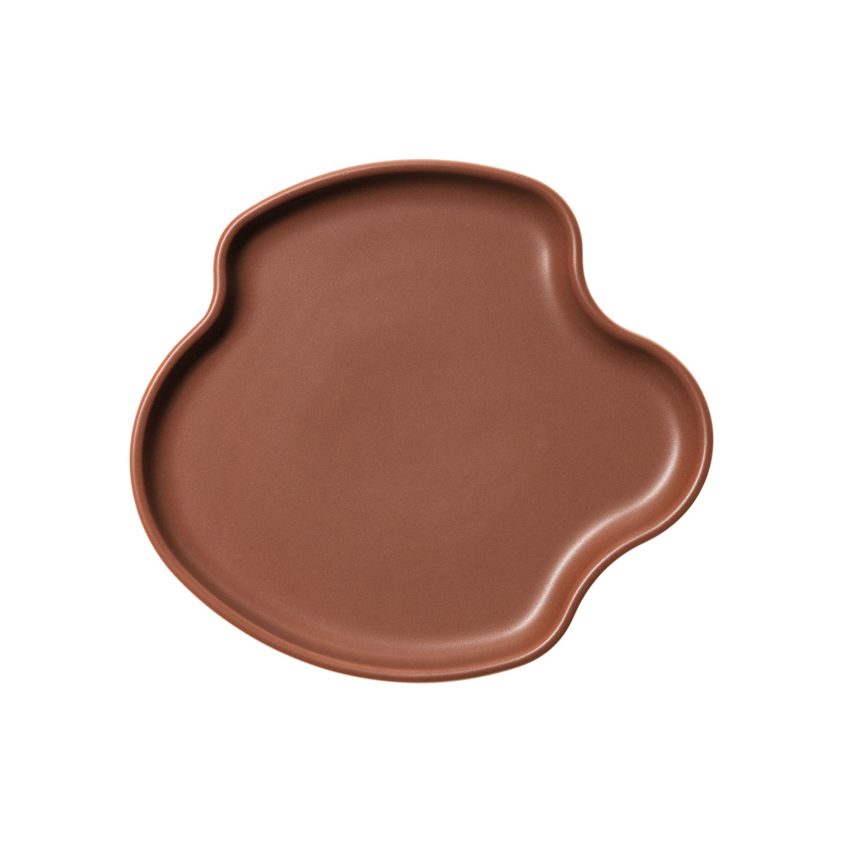 Alvar Aalto -kokoelma alusta 15cm tuli