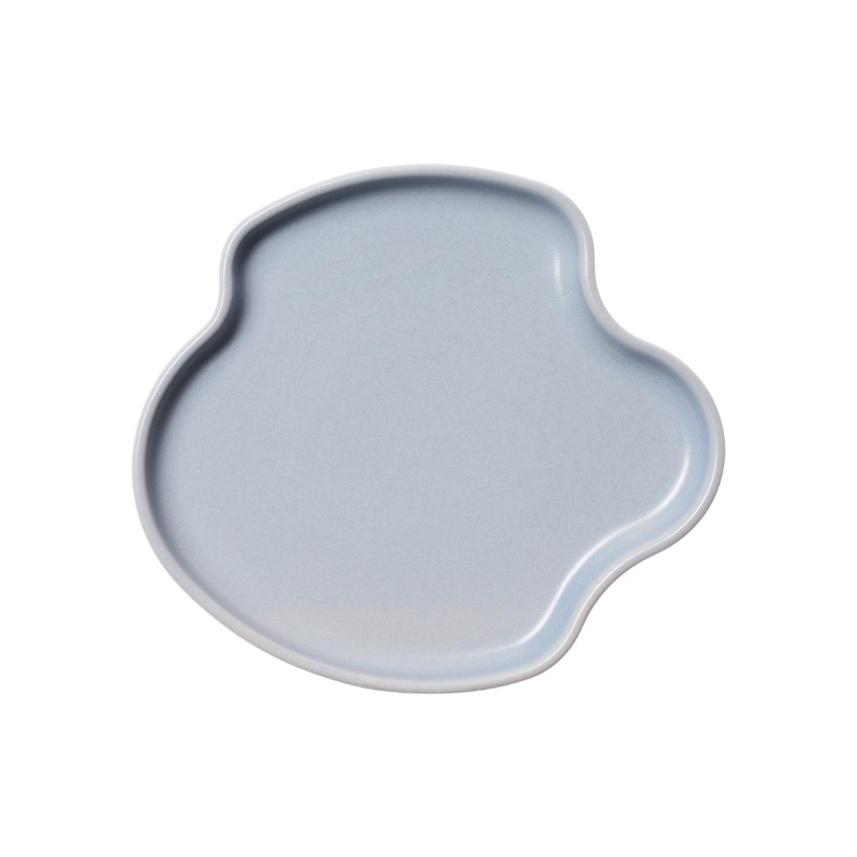 Alvar Aalto -kokoelma alusta 15cm vesi