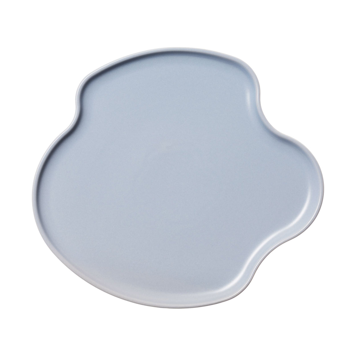 Alvar Aalto -kokoelma alusta 25cm vesi