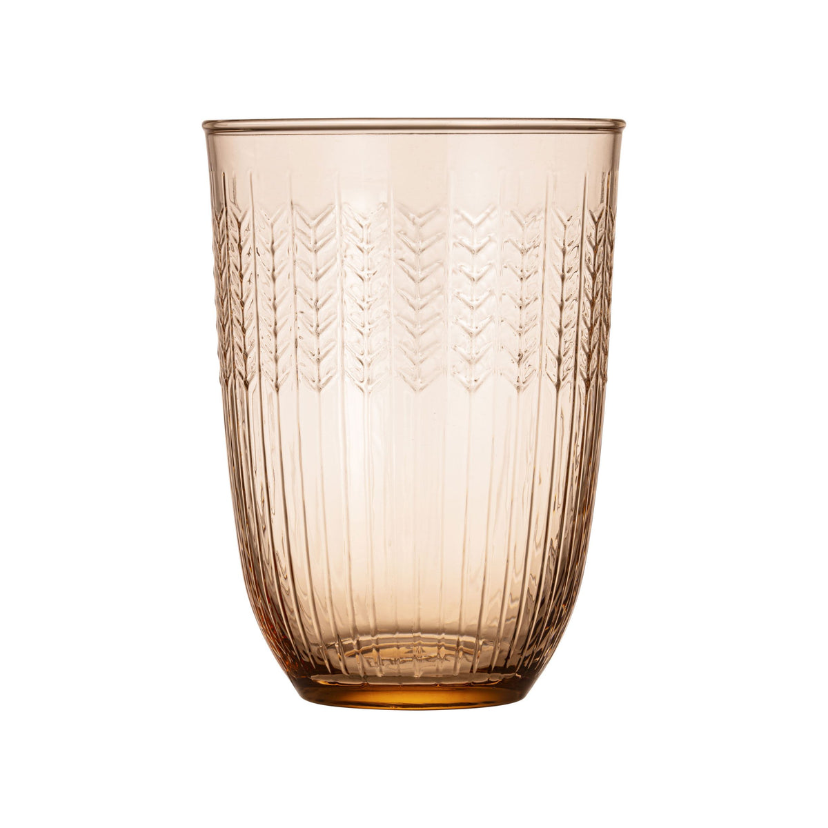 Swedish Grace dricksglas 37 cl jubilee 2-pack - SWGR tumbler 37cl jubilee 2pc