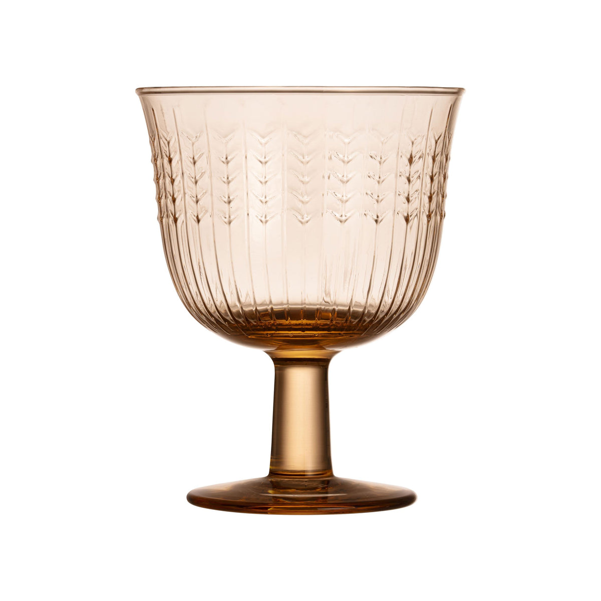 Swedish Grace glas 25 cl jubilee 2-pack - SWGR goblet 28cl jubilee 2pc