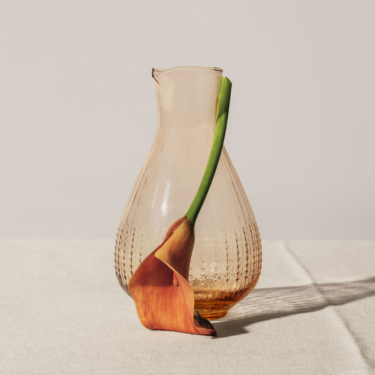 Swedish Grace karaff 100 cl jubilee - SWGR carafe 100cl jubilee