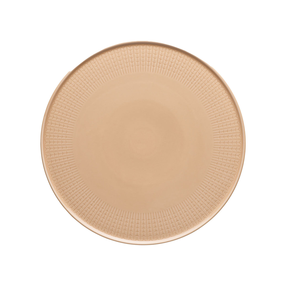 Swedish Grace tårtfat 31cm jubilee - SWGR cake stand 31cm jubilee