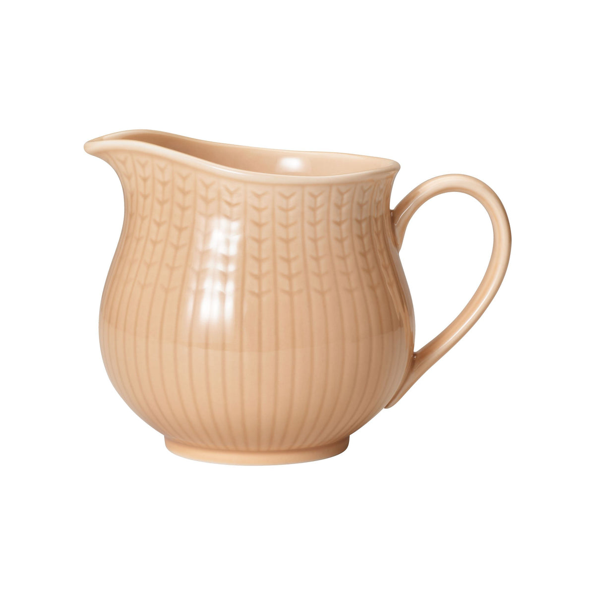 Swedish Grace kanna 0,48 L jubilee - SWGR pitcher 0,48L jubilee