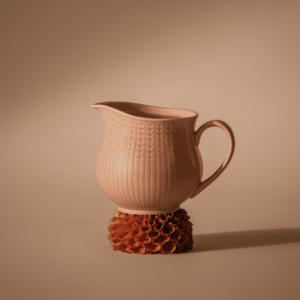 Swedish Grace kanna 0,48 L jubilee - SWGR pitcher 0,48L jubilee