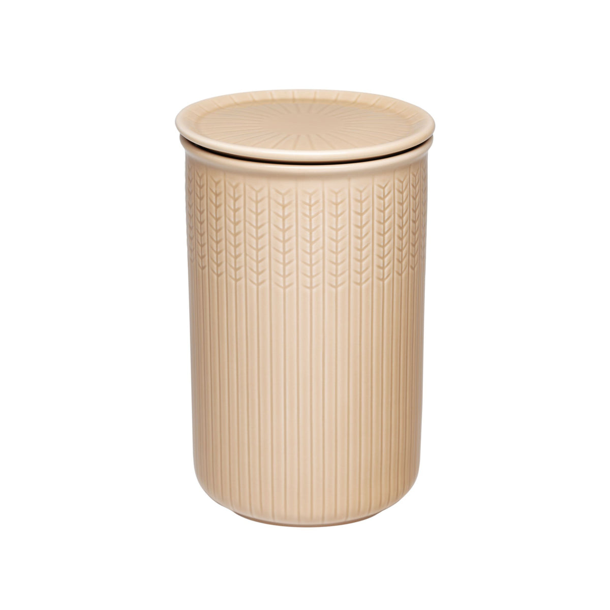 SWGR storage jar L 1,3L jubilee