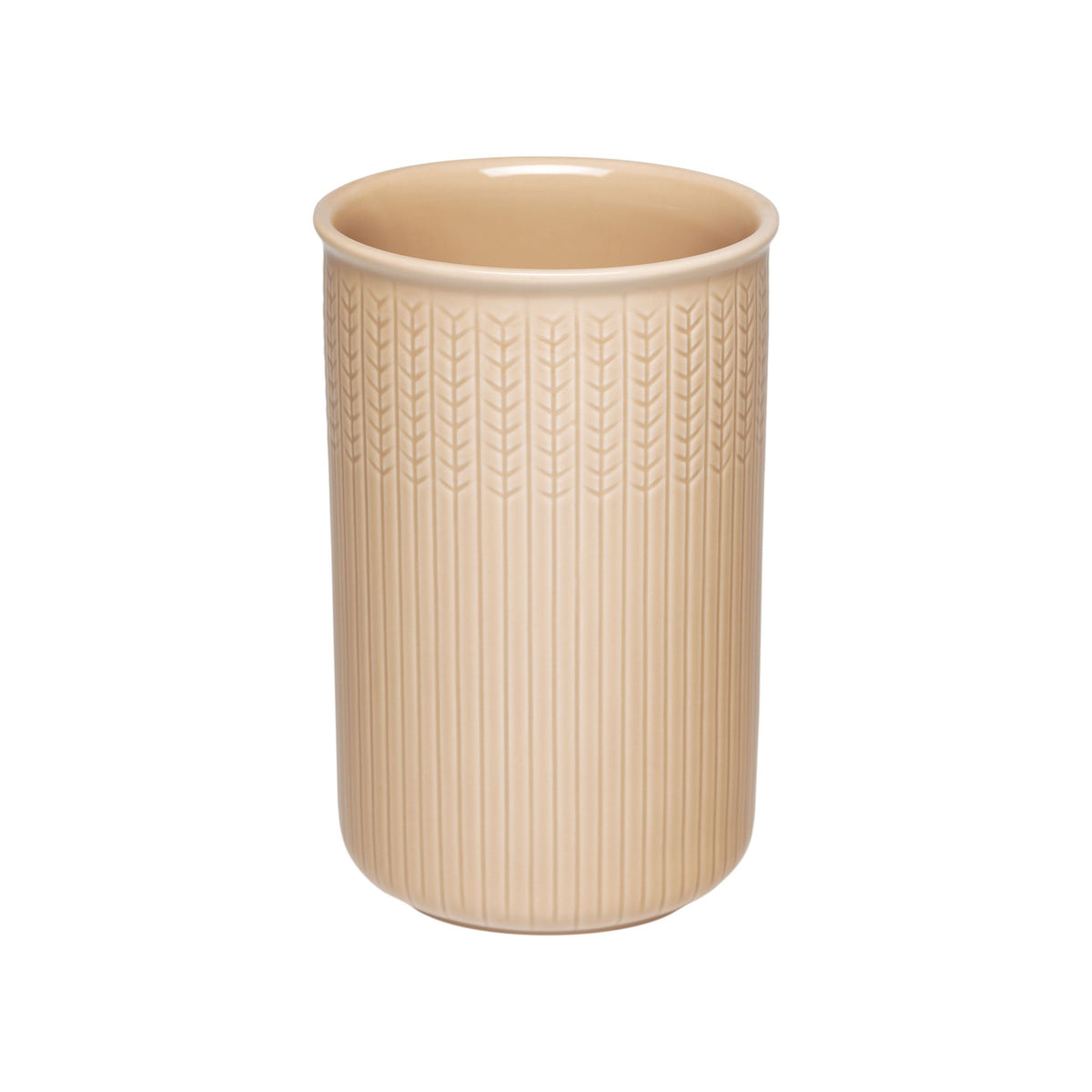 Swedish Grace purkki L 1,3 L jubilee - SWGR storage jar L 1,3L jubilee