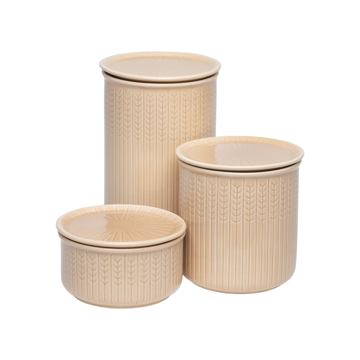 Swedish Grace purkki L 1,3 L jubilee - SWGR storage jar L 1,3L jubilee
