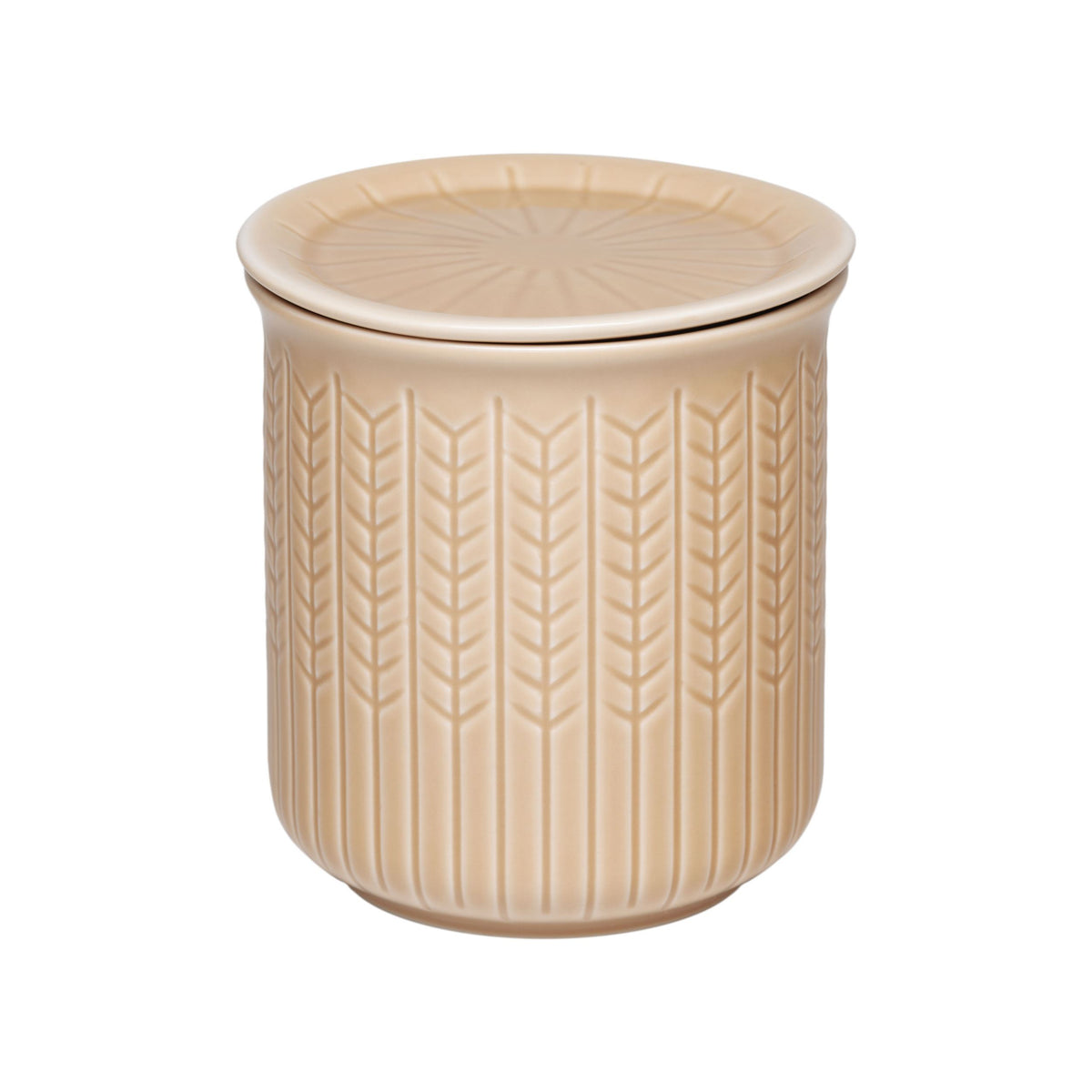 Swedish Grace burk M 0,8 L jubilee - SWGR storage jar M 0,8L jubilee