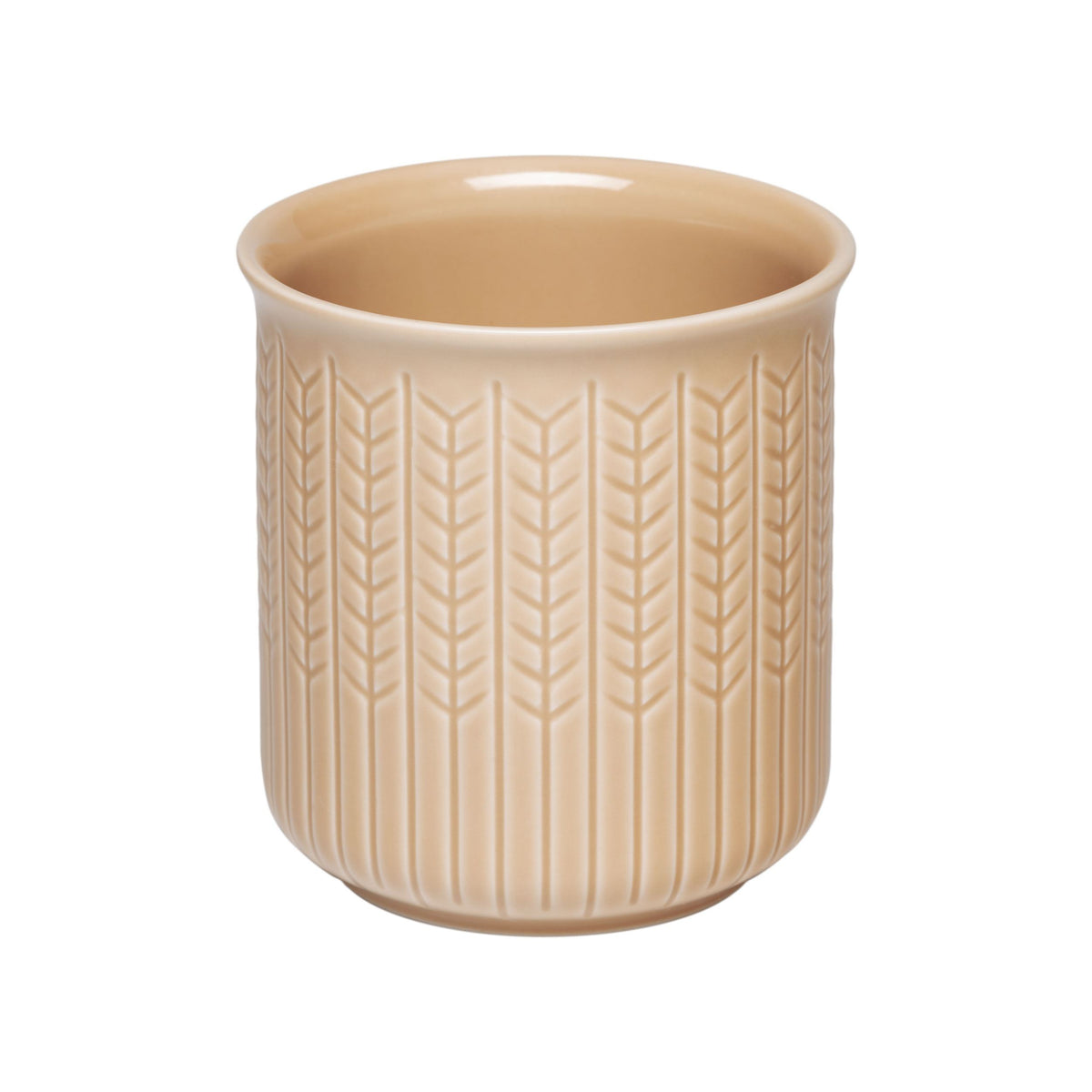 Swedish Grace burk M 0,8 L jubilee - SWGR storage jar M 0,8L jubilee