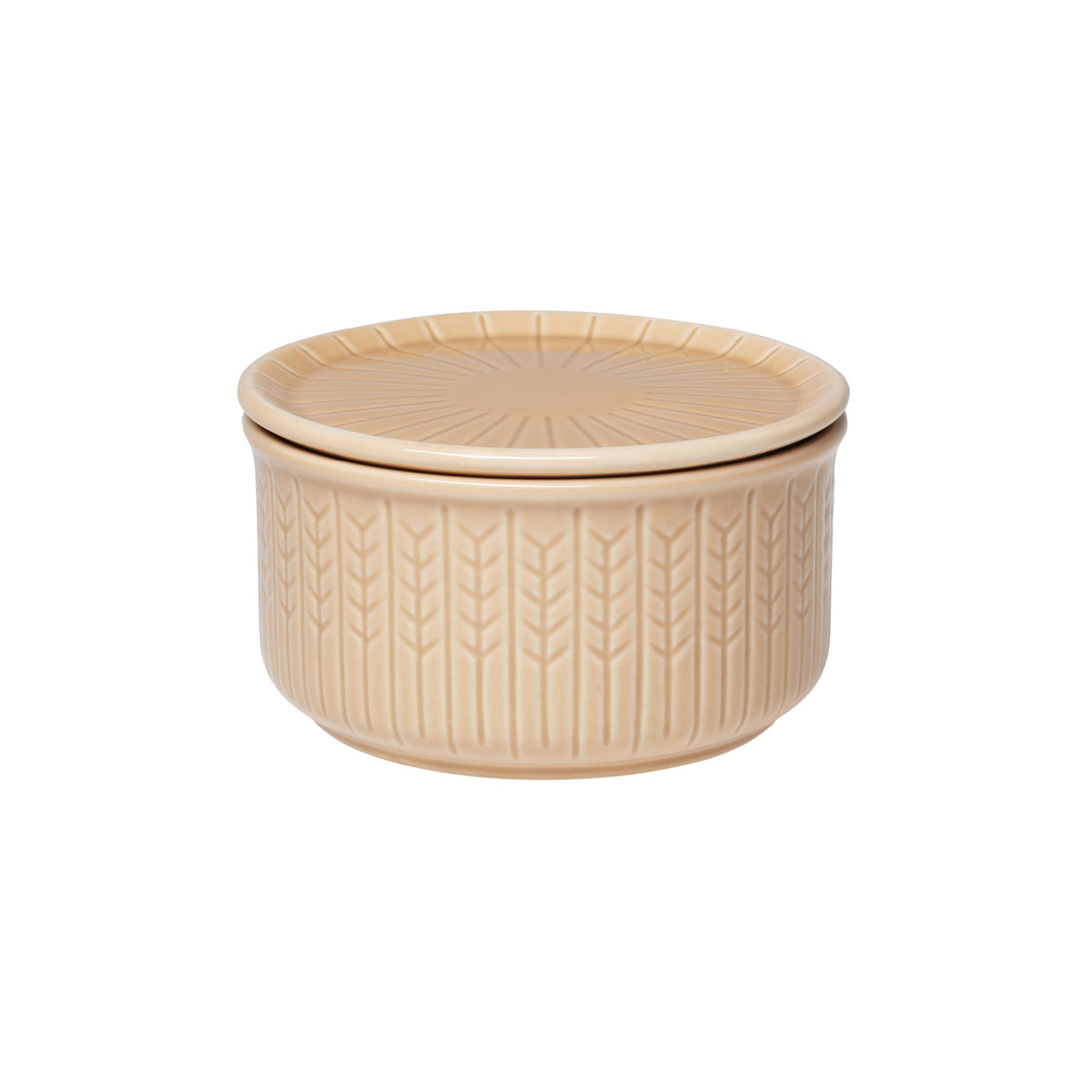 Swedish Grace säilytysrasia S 0,3 L jubilee - SWGR storage jar S 0,3L low jubilee