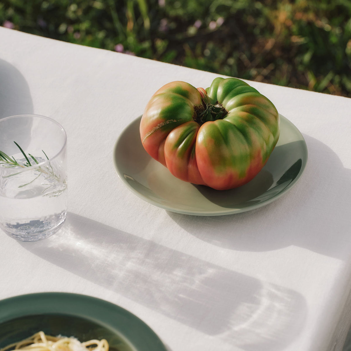 Mainio drinking glass 40 cl clear 2 pcs - Mainio tumbler 40cl clear 2pc