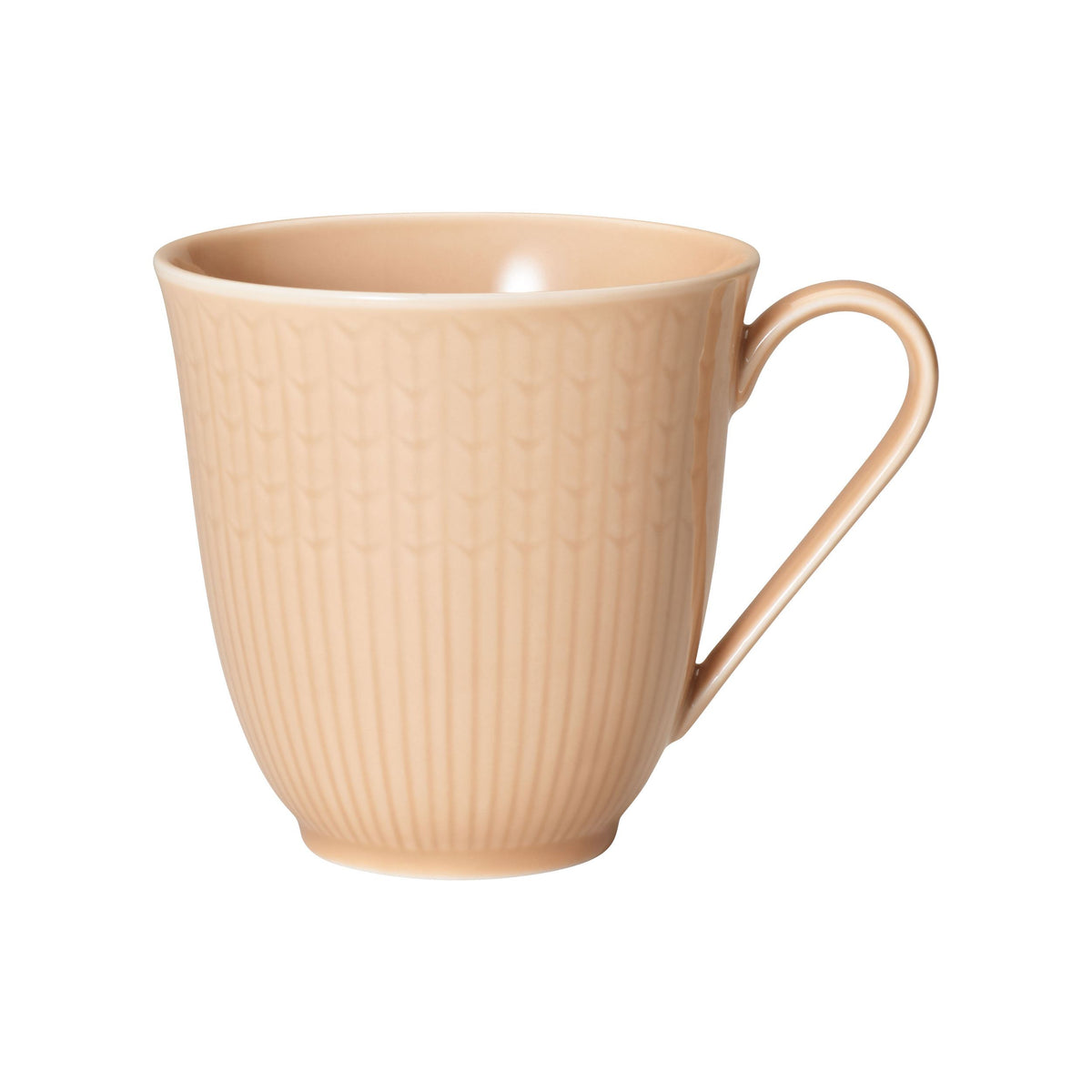 Swedish Grace mugg 30 cl jubilee - SWGR mug 30cl jubilee