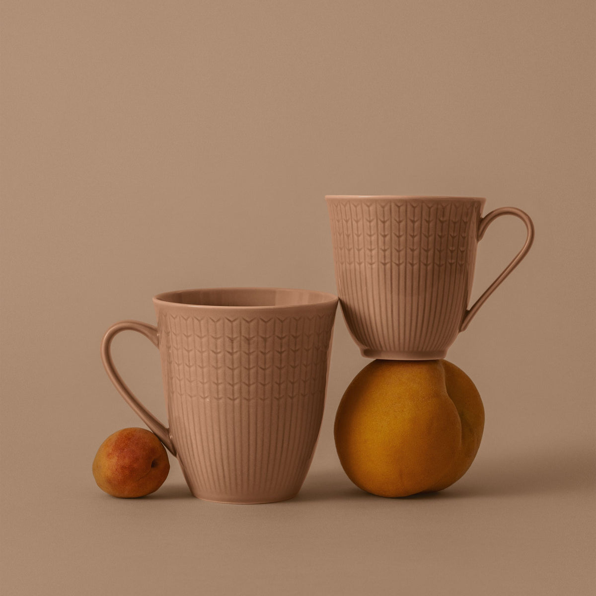 Swedish Grace mugg 30 cl jubilee - SWGR mug 30cl jubilee