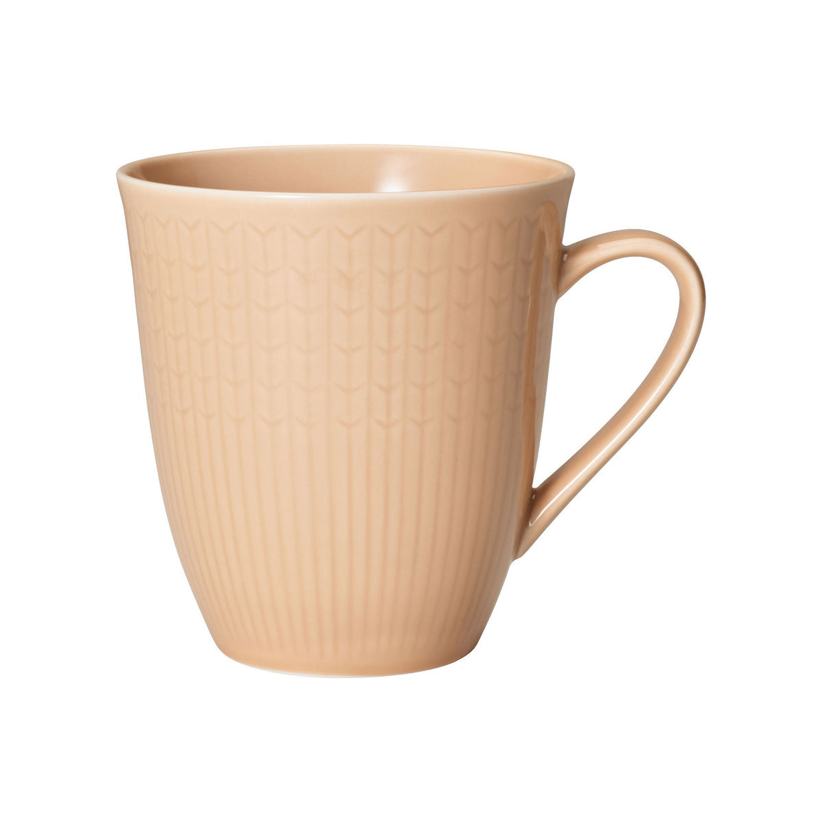 Swedish Grace mugg 50 cl jubilee - SWGR mug 50cl jubilee