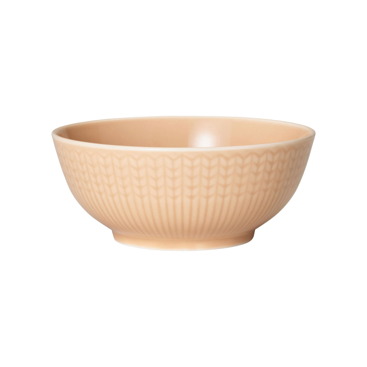 Swedish Grace skål 30 cl jubilee - SWGR bowl 30cl jubilee