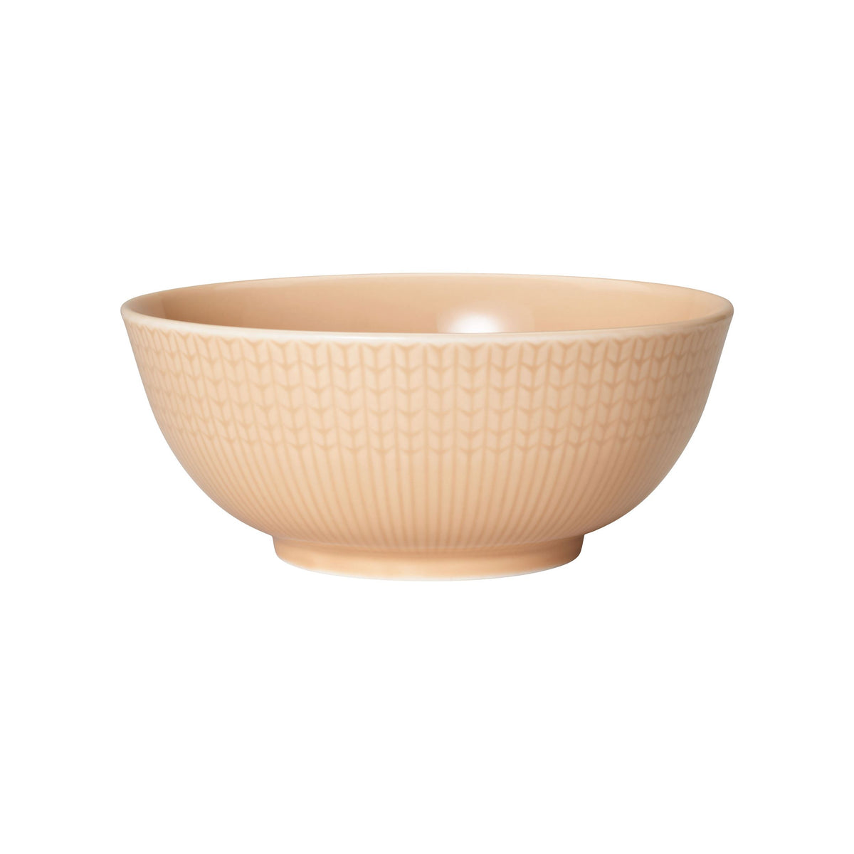 Swedish Grace skål 60 cl jubilee - SWGR bowl 60cl jubilee
