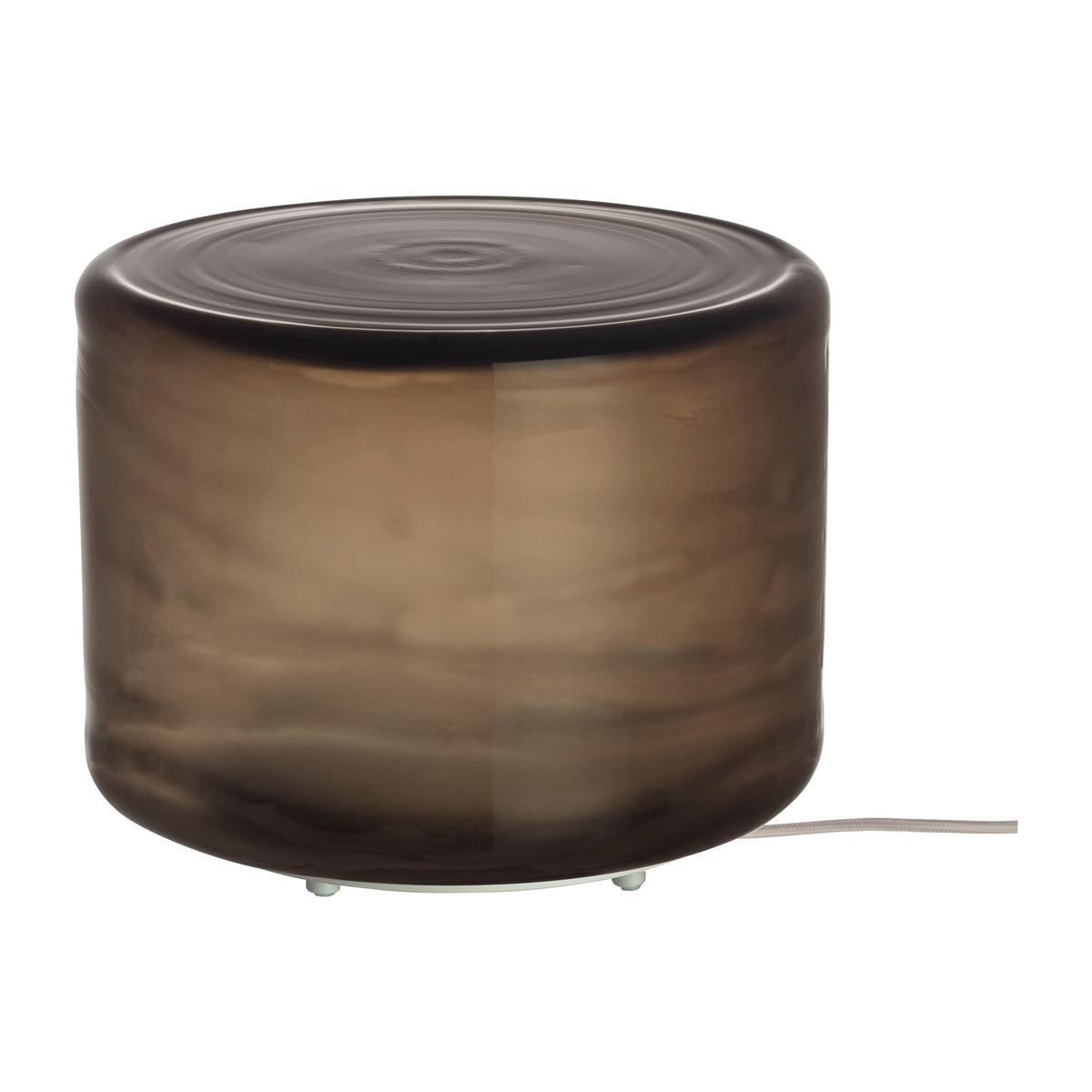 Unda lamp 240x180mm shadow EU