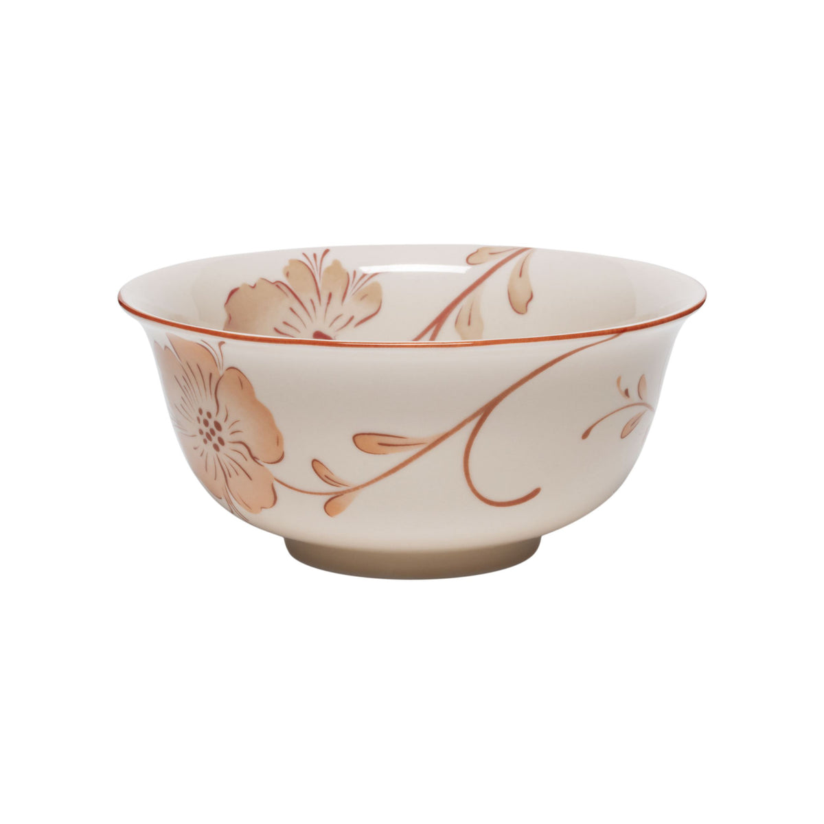 Fågel skål 50 cl jubilee - Fågel bowl 50cl jubilee