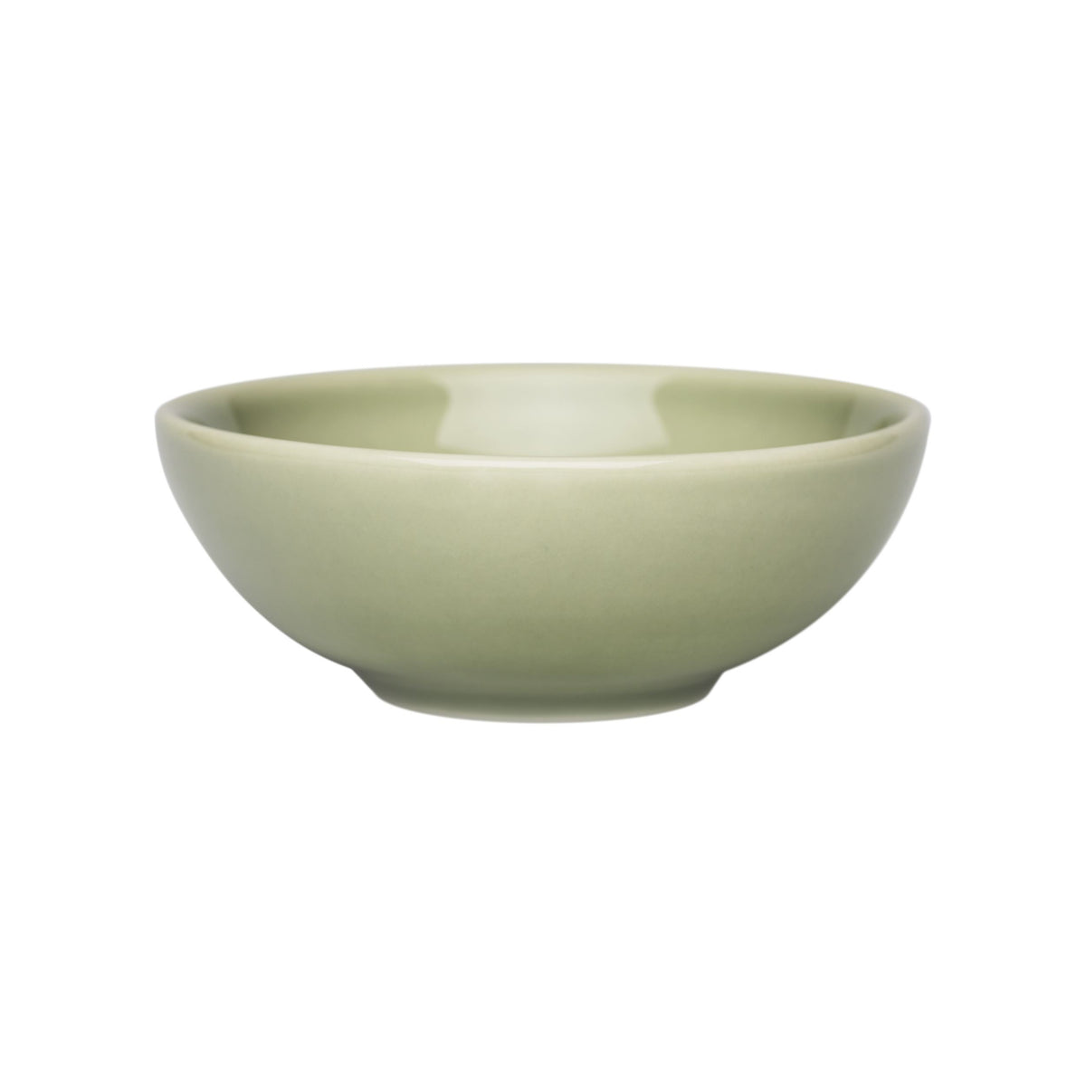 24h mini bowl 9cm sage green