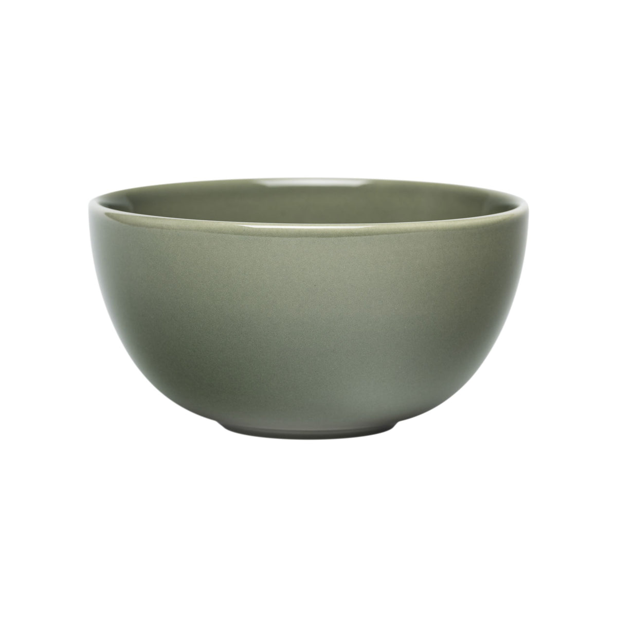 24h bowl 0,3L evergreen