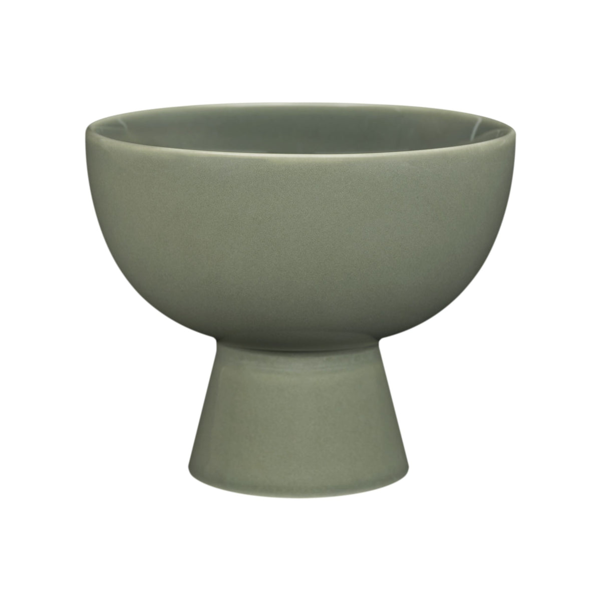 24h dessert bowl 0,3 L evergreen - 24h dessert bowl 0,3L evergreen