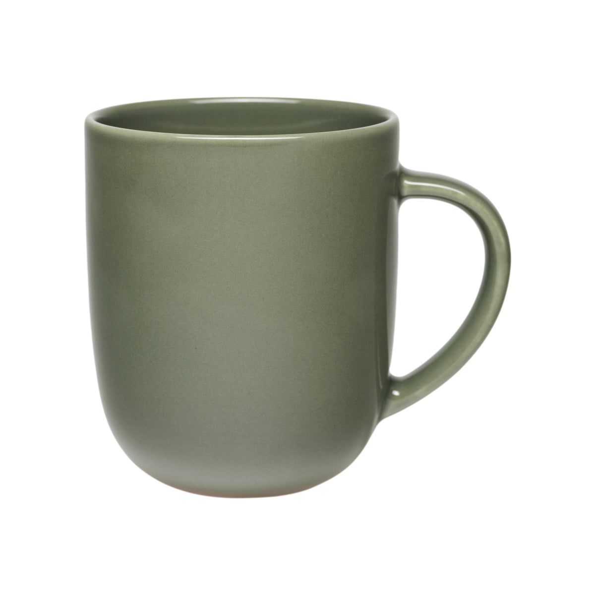 24h mug 0,4 L evergreen - 24h mug 0,4L evergreen