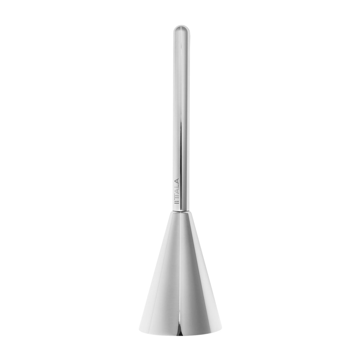 Iittala kaarsendover - Iittala candle snuffer