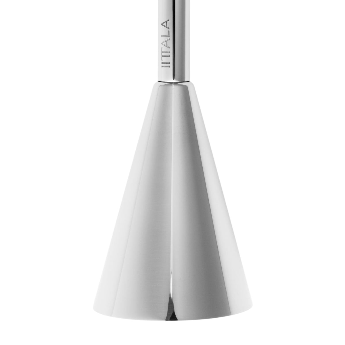 Iittala kaarsendover - Iittala candle snuffer