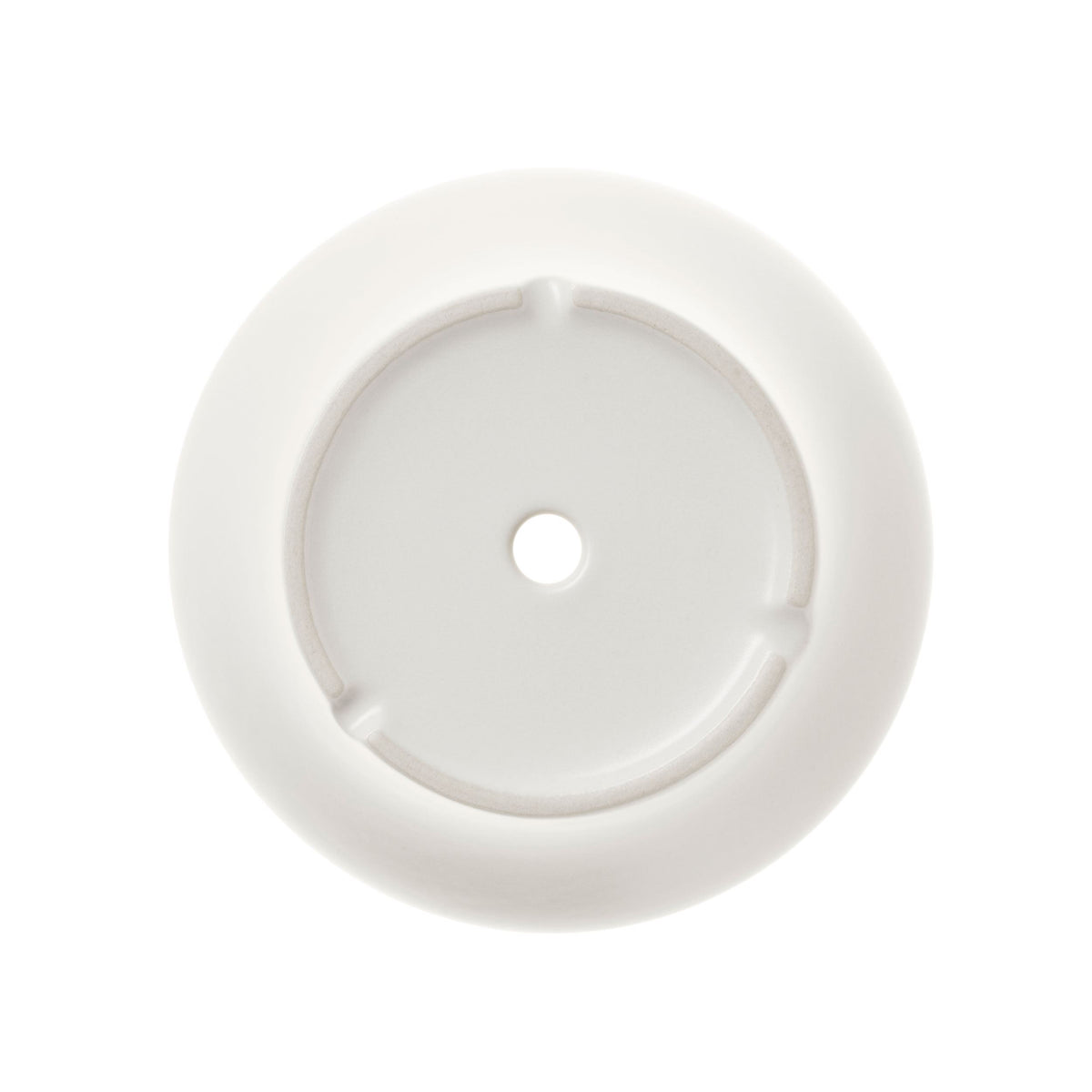 Arabia kruka SN 11cm matt vit - Arabia plant pot SN 11cm white matt