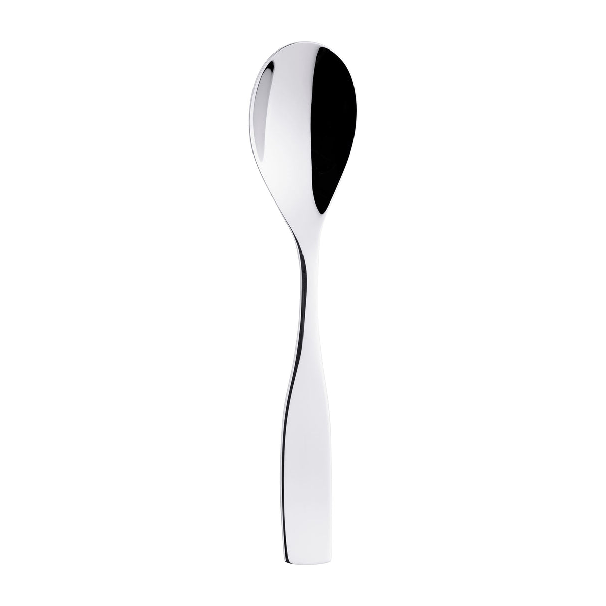 Citterio 98 dessert spoon mirror