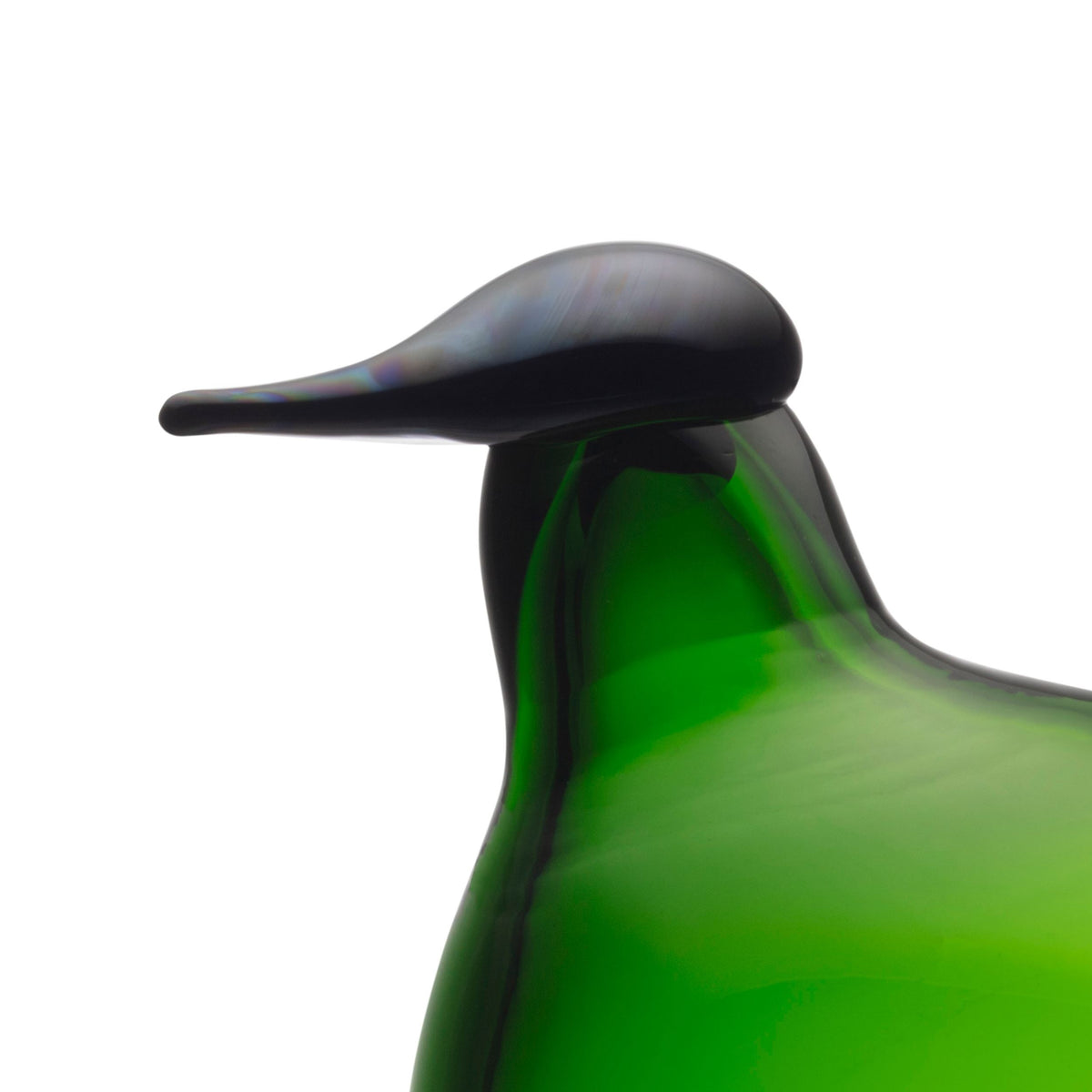 Tiltti 130x80mm vihreä - BBT Chiffchaff 130x80mm green