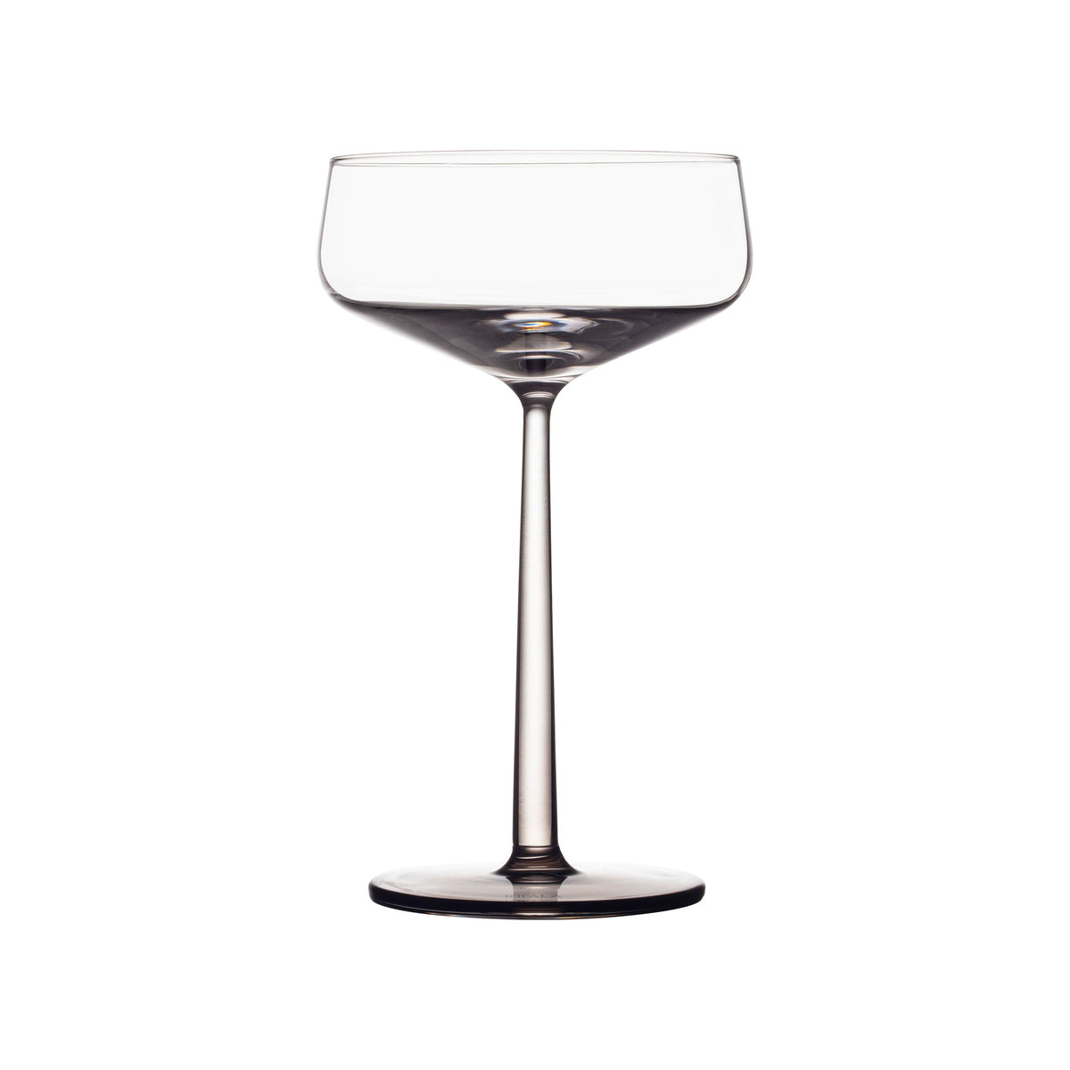 Essence cocktail bowl 31 cl linen 2-pack