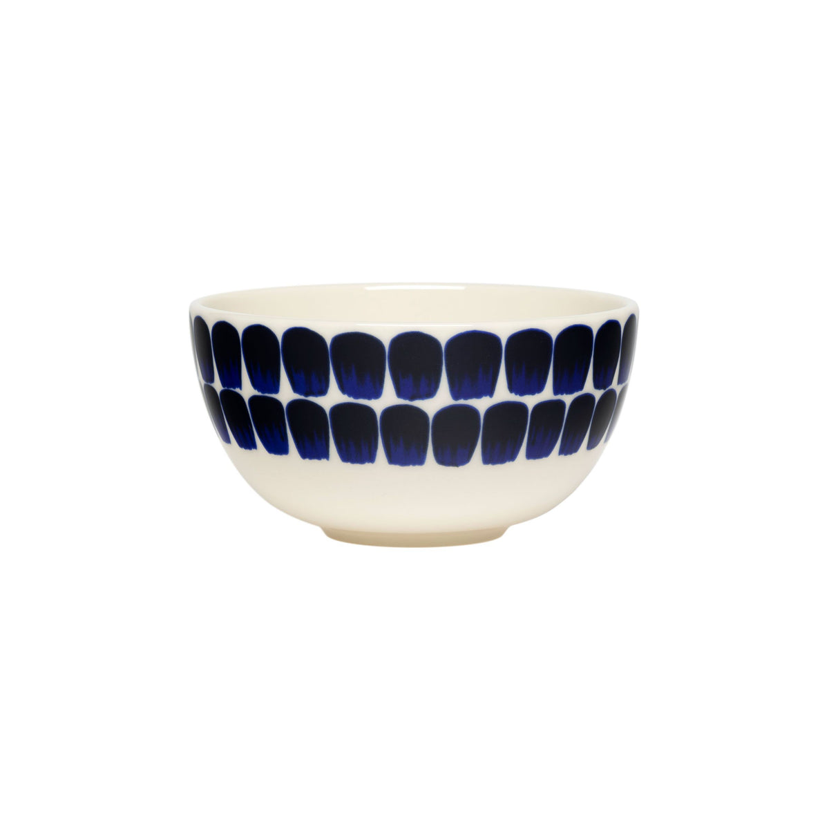 24h Tuokio bowl 0,3L cobolt blue