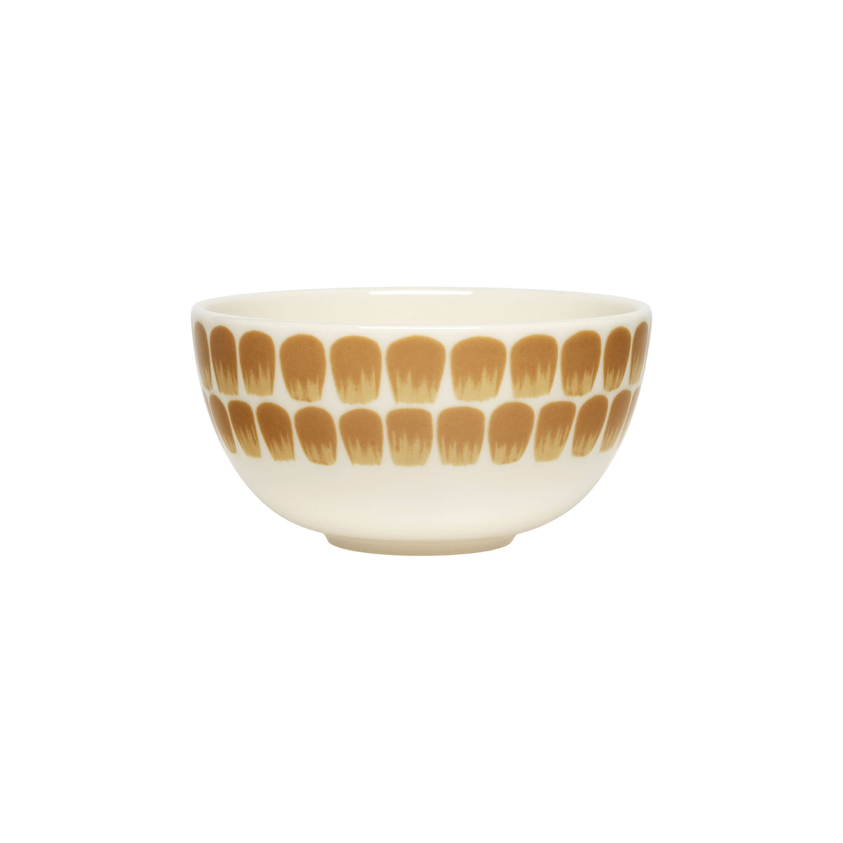 24h Tuokio bowl 0,3L beige