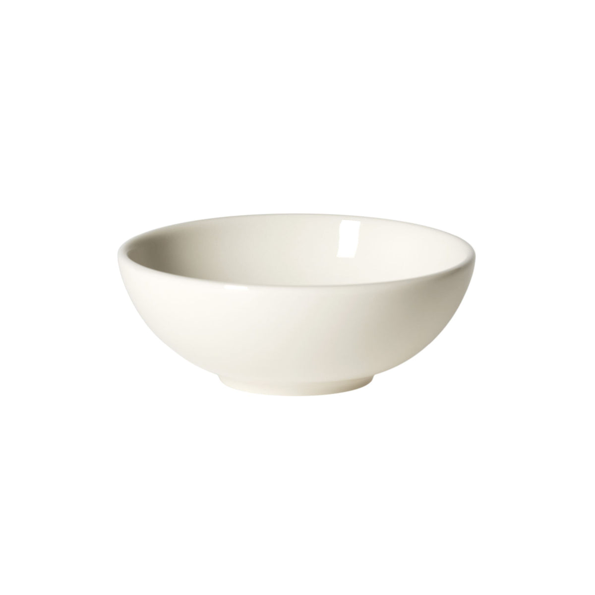 24h bowl 9cm white