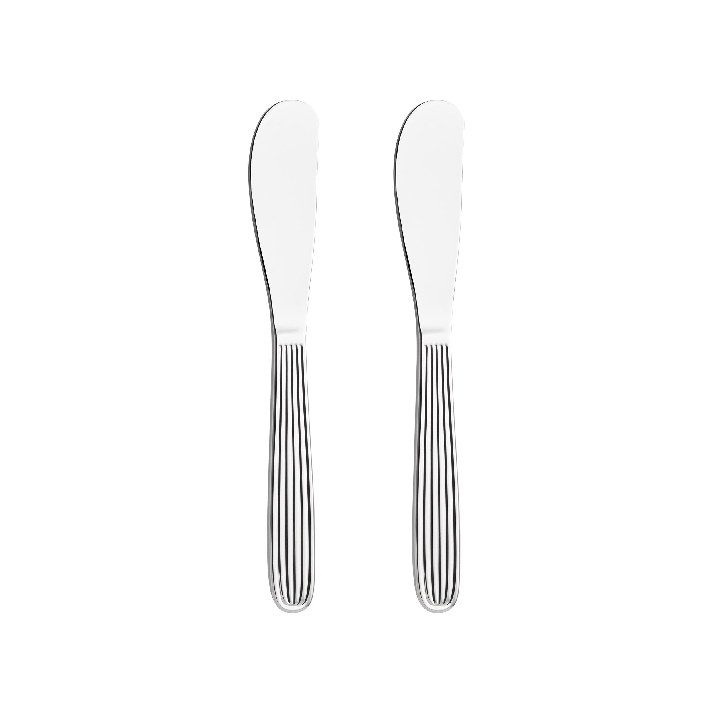 イッタラ　toolsCollective ステンレス　サービング Serving Tools | Tableware | Iittala
