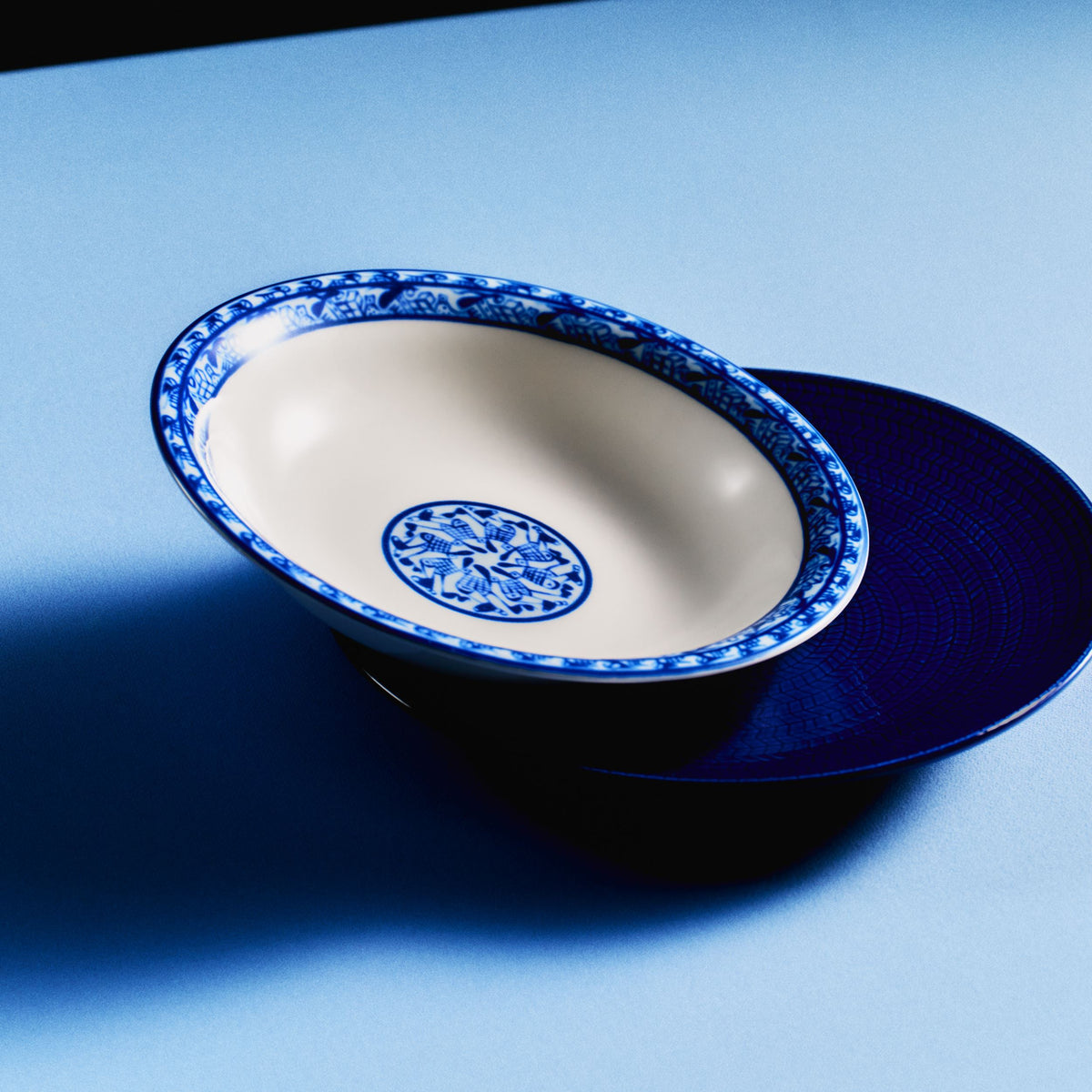 Cobolti bowl 16cm