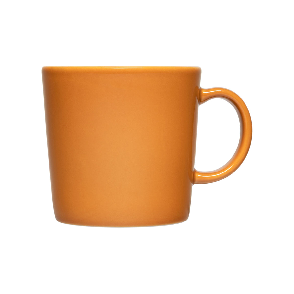 Teema mugg 0,3L bärnsten