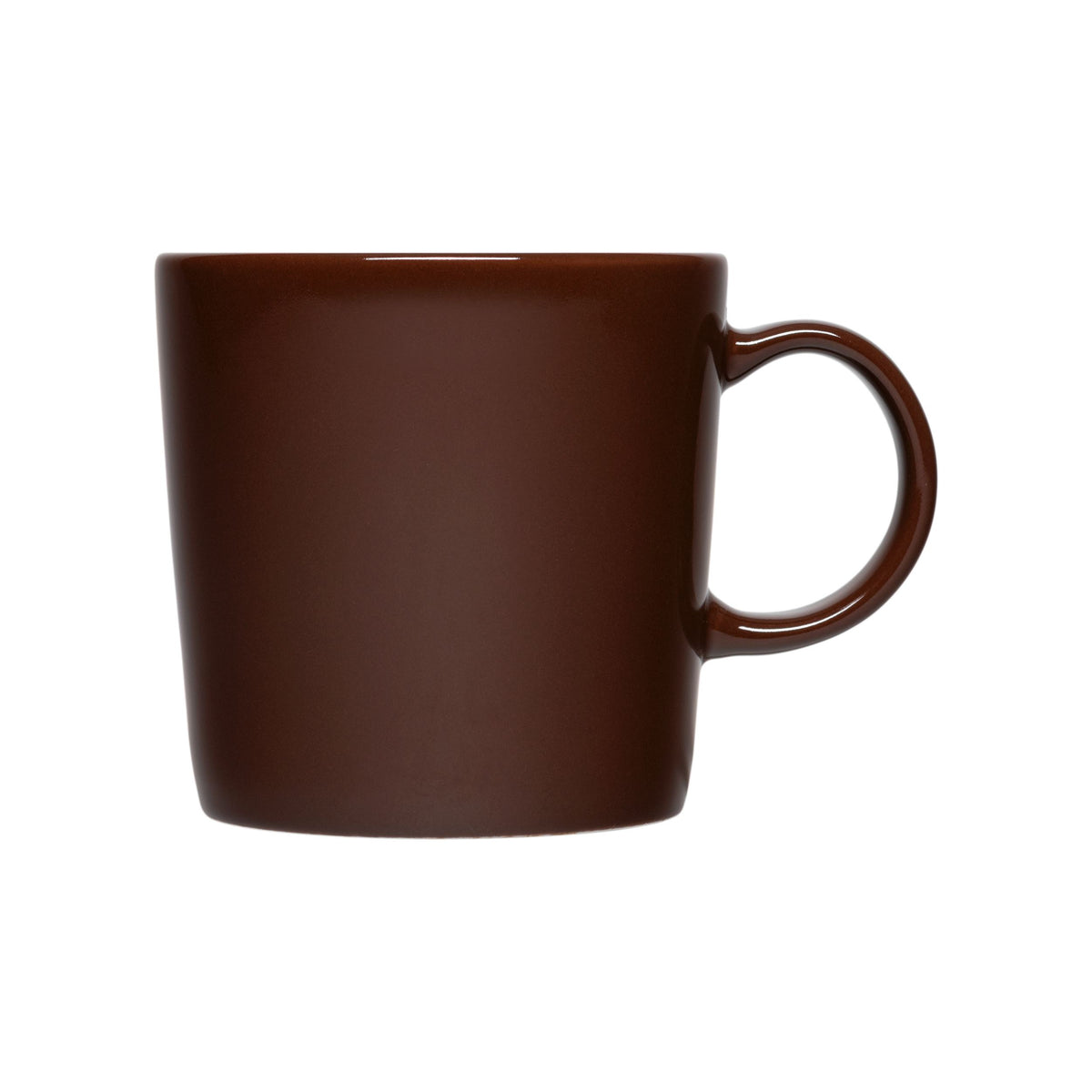 Teema mug 0,3L espresso