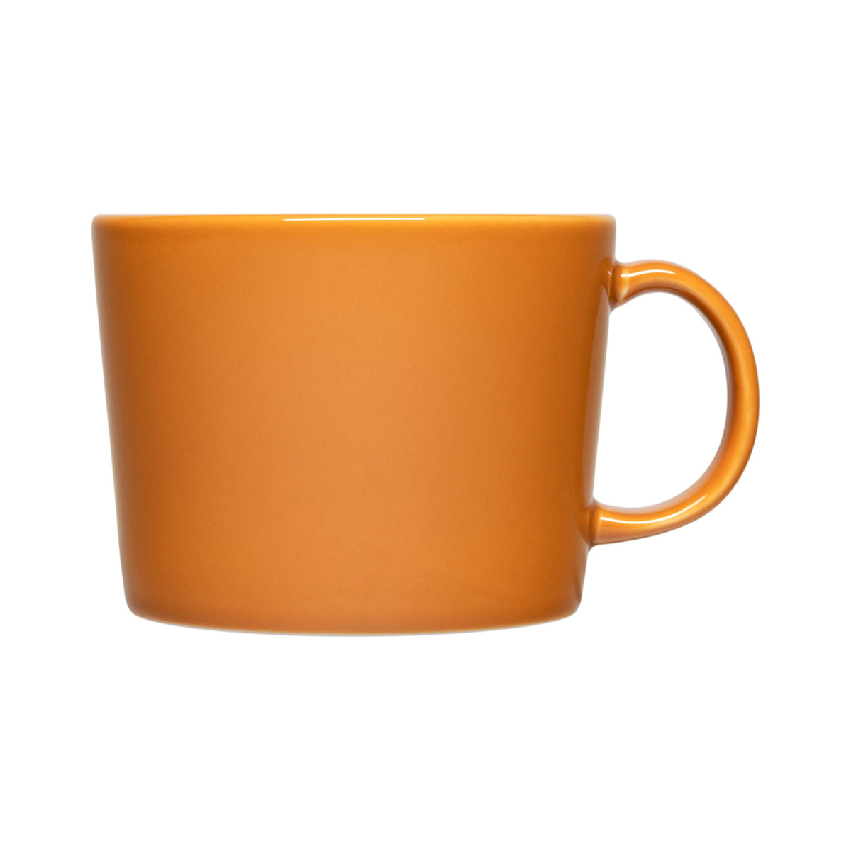 Teema cup 0,4 L amber