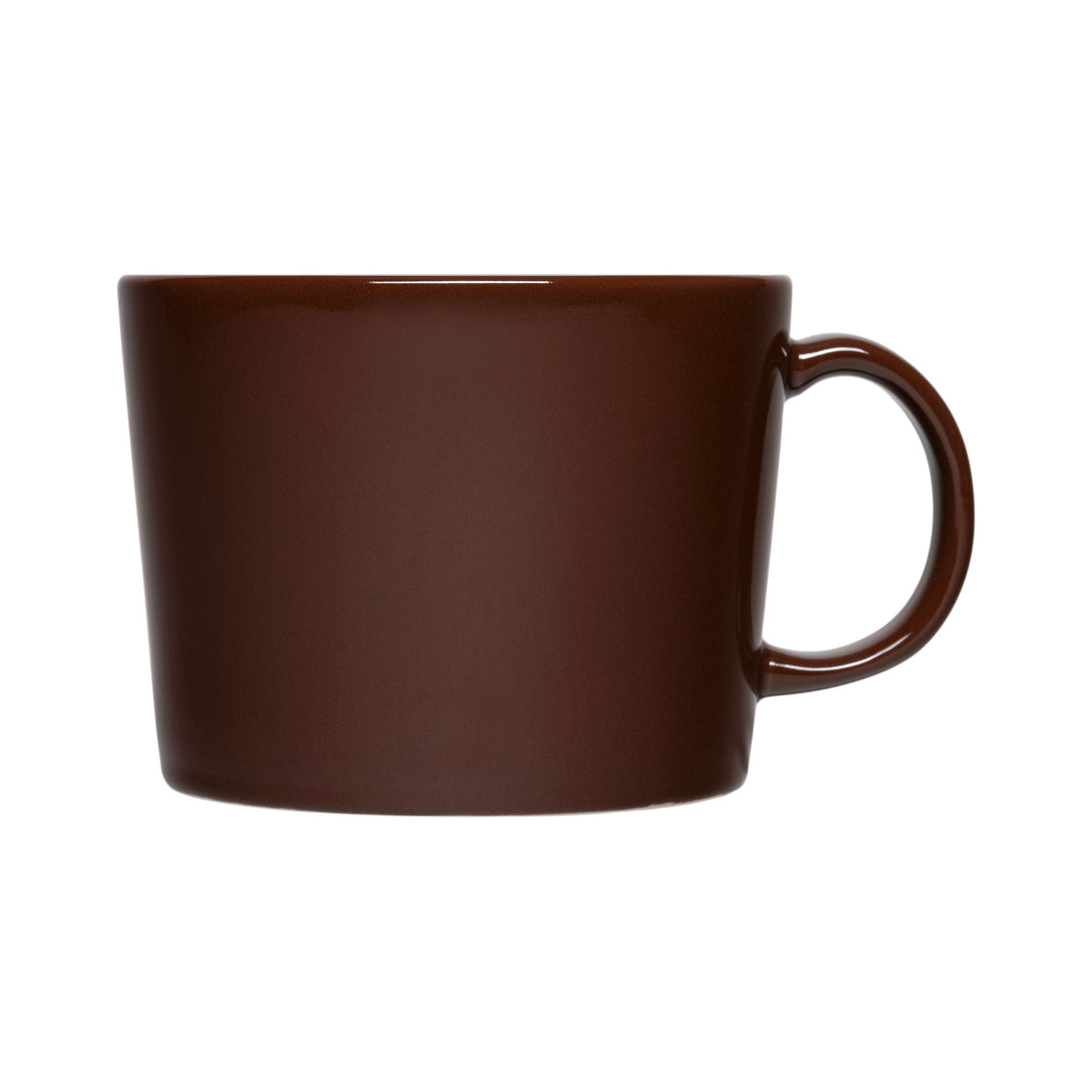 Teema cup 0,4 L espresso